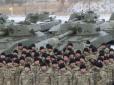 Воєнний стан в Україні: Експерт назвав слабкість, якою може скористатися Москва (відео)