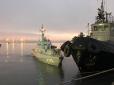 Хіти тижня. Цвях у власну домовину: Москва підтвердила, що ФСБ атакувала українські кораблі в міжнародних водах
