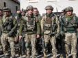 У зв'язку з введенням військового стану: На Вінниччині цивільним заборонили носити камуфляж