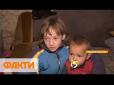 Малі герої України: 10-річна дівчинка із Закарпаття врятувала з пожежі чотирьох дітей (відео)