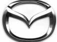 Слина вже тече: Mazda продемонструє свій перший серійний електромобіль 2020