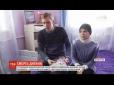 НП на Вінниччині: Через п'яного лікаря померло немовля (відео)