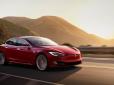 Автопілот тікає від погоні: Tesla знову потрапив у новини