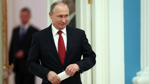 На саміті G20 Путіну було не дуже затишно. Фото: Известия.