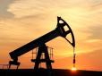 Іран прогнозує потужне падіння цін на нафту
