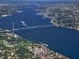 Україна проситиме Туреччину закрити Босфор для Росії через агресію в Азовському морі, - дипломат