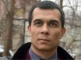 Москва нічого не прощає: В окупованому Криму затримали адвоката, який захищає полонених українських моряків
