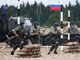 Танки на кордоні: У Міноборони оцінили ймовірність повномасштабної агресії РФ (відео)
