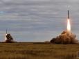 Останнє попередження: Вашингтон вимагає від Кремля знищення ракетної системи 9М729