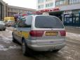 ''За ''лівак'' відберуть авто'': Журналіст розповів, як карають недоброчесних таксистів у Білорусі