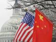 Ніж у спину: Китай завдає удару по Кремлю і готовий купувати газ зі США замість російського