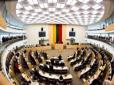 Контроль над Керченською протокою і окупованими територіями передати ООН: Парламент Литви ухвалив резолюцію про підтримку України