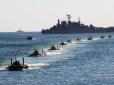 Хіти тижня. Неминуче у Чорному морі: Британський адмірал заявив про загрозу Третьої світової