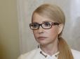 Візит Тимошенко до США завершився скандалом з Волкером, - політолог