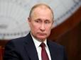 Путін змінив тактику: Російський історик зробив тривожну заяву про загрозу великої війни