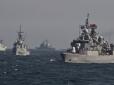 Хіти тижня. Захарова лусне від істерики: Дипломат розповів, коли війська НАТО можуть ввійти в Азовське море (відео)