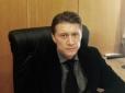Жалюгідна доля зрадника: Екс-голова окупаційного суду Сімферополя знайдений мертвим