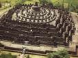 Вчені виявили в Індонезії найдавнішу піраміду світу