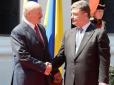 Експерти розповіли, як Україна може врятувати білорусів від 