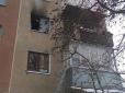 Хіти тижня. Царство небесне... Народний артист України згорів у власній квартирі