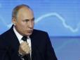 Огляд світової преси: Безкарність підбурює Путіна на нові злочини