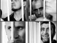 Терор Москви: У Росії кримського татарина засудили до 17 років в'язниці