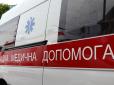 Депутат у комі: Під Дніпром майже до смерті побили людину Ляшка
