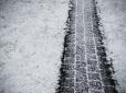 Україну накриють снігопади: Синоптики озвучили свіжий прогноз погоди