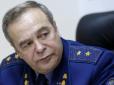 Напередодні свят? Генерал ЗСУ оцінив ймовірність нової атаки з боку РФ