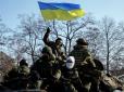 Свято наближається: Зірки привітали українських захисників з Новим роком (відео)