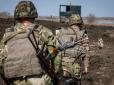 Сумні новини з Донбасу: Окупанти б'ють із заборонених мінометів і гранатометів, у сил ООС - втрати