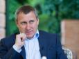 Україна відкриває консульство в антиукраїнському осередку Польщі