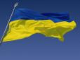 Найголовніші біди і переваги України на думку іноземних послів