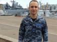 30 грудня в арештованого Росією українського моряка день народження
