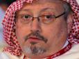 Ноу-хау по-саудівськи, або Не новорічний репортаж: Як знущались над тілом журналіста - особистого ворога спадкоємця престолу