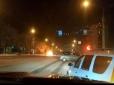 У російському Магнітогорську прогримів ще один вибух (відео)