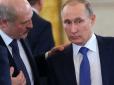 Росія поглине Білорусь? Венедиктов назвав можливі терміни захоплення (відео)