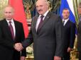 Лукашенка доведеться вбити: Піонтковський розповів, як РФ може захопити Білорусь