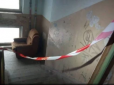 Хіти тижня. Вбивство турецьких дівчат у Харкові: Господиня квартири загадково померла на 10 днів раніше