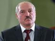 ''Враги на 100 лет'': Цимбалюк назвав головну небезпеку загравань Лукашенка з Кремлем (відео)
