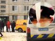 Вбивство студенток у Харкові: З'явилося фото юних турчанок у компанії імовірного вбивці
