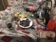 Трагедія в Маріуполі: Під час вибуху загинув СБУ-шник