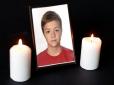 У страшній ДТП під Тернополем загинув син українського дипломата (фото)