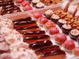 Ви здивуєтесь: Вчені розповіли, які солодощі корисні для здоров'я