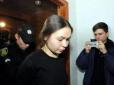 Трагедія у Харкові: З'ясувалося, із якою швидкістю їхала мажорка Зайцева