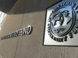 Україну чекають ще два термінові подарунки від МВФ