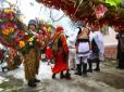 Українські традиції: Найкращі засівалки на Старий Новий рік