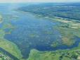 Щоб оминати води Росії: Польща побудує штучний острів у Калінінградській затоці
