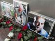 Убивство журналістів у ЦАР: У росЗМІ заявили, начебто з'ясували особистість 
