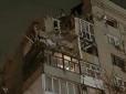 Під завалами - люди: У Росії ще один потужний вибух у будинку (відео)